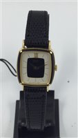 Orologio Seiko Donna in Metallo STE136J - STE136J